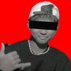 persijax.isnaini818