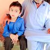 altaf.hussain1192