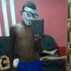 www_eee20