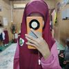 emilya.fatimah
