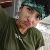 elviejodetiktok1