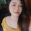 itsmeand91