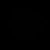 paolag.r2