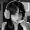 th3pwetty._.020