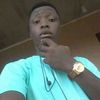 simon12536389283eysisjo1