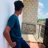 malshagayash
