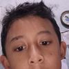faqih4914