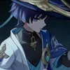 ryenukodomination