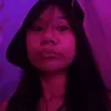 richmarie42