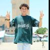 abdalrqhmgn