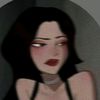 aesthetic_stiffu