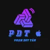 duy.tn2335