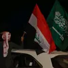 younisv1
