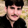 tanveer.ahmed3367