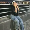 asmaa1245.5