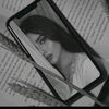 user5075938281061