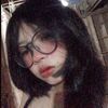 xinz__18
