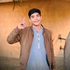 nomankhan.khalji