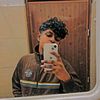 chiran_weerasiri