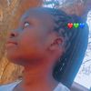 user2660576836005