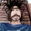 piyansmut