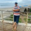 henry.agus.wijaya