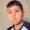 user51566211432557