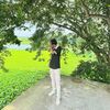 sanjid..11
