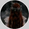 cherryqueen405