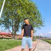 mingmar.sherpa252