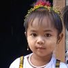 ko.nay6084