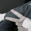 pia64954