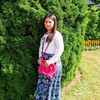 myat.su.mon5125