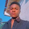 user46858659488225