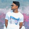 @🤟 ব্যর্থ 🚭কবি 🤟:@(-আশিক