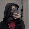 fatimajutt_24