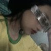 lonley_413