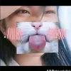 nho_anh_that_roi