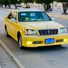 2009a855