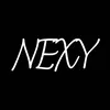 nexy.0_