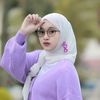 siti.aisyah64467