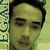 dolpin1502