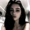 lanyaa_2