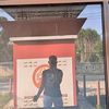 teylos_ky