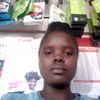 user9935774988469