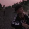 khafidin_5