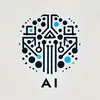 ai_lc0