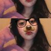 urlove_putyy