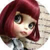 biazinha.com03
