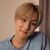 hidupnyajungwon48